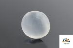 Moonstone 6.57Carat (7.22Ratti)