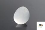 Moonstone 6.57Carat (7.22Ratti) - Image 2