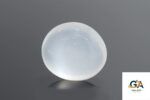 Moonstone 5.40Carat (5.94Ratti)