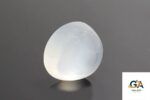 Moonstone 5.40Carat (5.94Ratti) - Image 2