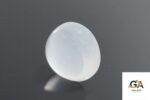 Moonstone 5.40Carat (5.94Ratti) - Image 3