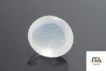Moonstone 5.40Carat (5.94Ratti) - Image 4