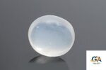 Moonstone 5.33Carat (5.86Ratti)