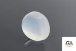Moonstone 5.33Carat (5.86Ratti) - Image 3