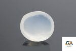 Moonstone 5.33Carat (5.86Ratti) - Image 4