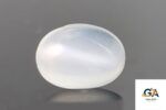 Moonstone 4.83Carat (5.31Ratti) - Image 2