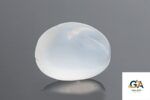 Moonstone 4.83Carat (5.31Ratti) - Image 3