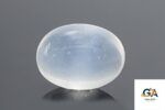 Moonstone 7.80Carat (8.58Ratti)