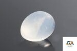 Moonstone 7.80Carat (8.58Ratti) - Image 2