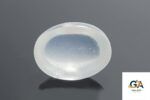 Moonstone 7.80Carat (8.58Ratti) - Image 3