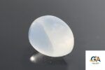 Moonstone 7.80Carat (8.58Ratti) - Image 4