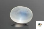 Moonstone 6.20Carat (6.82Ratti)