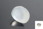 Moonstone 6.20Carat (6.82Ratti) - Image 3