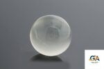 Moonstone 6.21Carat (6.83Ratti)