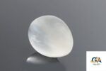 Moonstone 7.89Carat (8.67Ratti) - Image 3