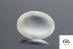 Moonstone 7.89Carat (8.67Ratti) - Image 4
