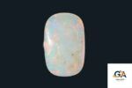 Opal 4.70 Carat (5.22 Ratti) - Image 2