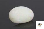 Opal 6.23 Carat (6.85 Ratti) - Image 3