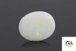 Opal 6.89 Carat (7.57 Ratti) - Image 5