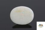 Opal 7.65 Carat (8.41 Ratti) - Image 3