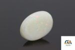 Opal 7.65 Carat (8.41 Ratti) - Image 4