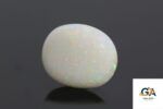 Opal 7.65 Carat (8.41 Ratti) - Image 5