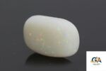 Opal 5.99 Carat (6.58 Ratti) - Image 4
