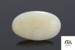 Opal 7.54 Carat (8.29 Ratti) - Image 5