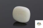 Opal 9.63 Carat (10.59 Ratti) - Image 4
