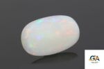 Opal 5.44 Carat (5.98 Ratti) - Image 3