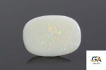 Opal 9.34 Carat (10.27 Ratti) - Image 3