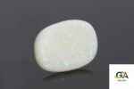 Opal 9.34 Carat (10.27 Ratti) - Image 4