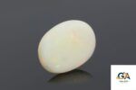 Opal 11.25Carat (12.37Ratti) - Image 3
