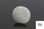 Opal 6.02 Carat (6.62 Ratti) - Image 3