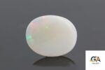 Opal 6.02 Carat (6.62 Ratti) - Image 4