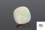 Opal 5.86 Carat (6.46 Ratti) - Image 2