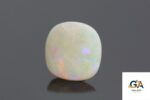 Opal 5.86 Carat (6.46 Ratti) - Image 3