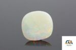 Opal 5.86 Carat (6.46 Ratti) - Image 4