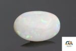 Opal 6.85Carat (7.53Ratti)