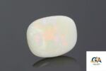 Opal 11.15 Carat (12.26 Ratti) - Image 2