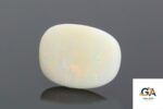 Opal 11.15 Carat (12.26 Ratti) - Image 3