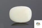 Opal 11.15 Carat (12.26 Ratti) - Image 4