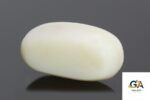 Opal 11.43 Carat (12.57 Ratti) - Image 3