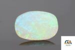 Opal 7.80Carat (8.58Ratti)