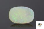 Opal 7.80Carat (8.58Ratti) - Image 2