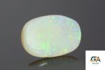 Opal 7.80Carat (8.58Ratti) - Image 3