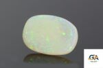 Opal 7.80Carat (8.58Ratti) - Image 4