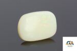 Opal 9.96 Carat (10.95 Ratti) - Image 2