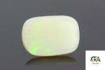 Opal 9.96 Carat (10.95 Ratti) - Image 4