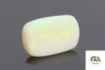 Opal 11.40 Carat (12.54 Ratti) - Image 2